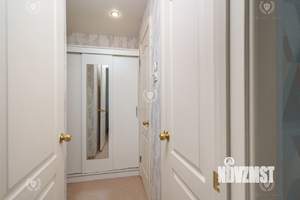 2-к квартира, вторичка, 43м2, 6/9 этаж