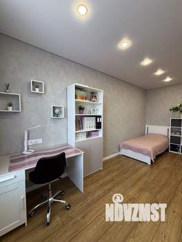 2-к квартира, вторичка, 47м2, 9/25 этаж