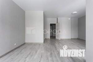 Студия квартира, вторичка, 31м2, 23/24 этаж