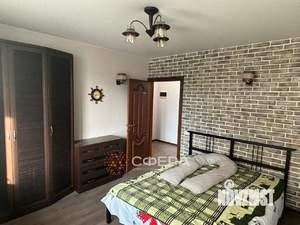 2-к квартира, вторичка, 60м2, 3/9 этаж