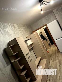 Студия квартира, вторичка, 20м2, 7/10 этаж