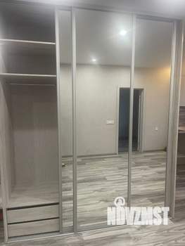 2-к квартира, вторичка, 44м2, 3/5 этаж