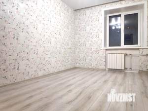 2-к квартира, вторичка, 47м2, 10/10 этаж