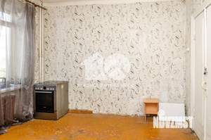 4-к квартира, вторичка, 96м2, 2/5 этаж