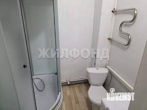 1-к квартира, вторичка, 18м2, 9/16 этаж