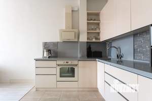 2-к квартира, вторичка, 64м2, 11/12 этаж