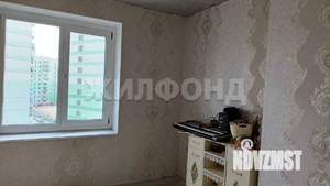 3-к квартира, вторичка, 86м2, 6/10 этаж