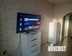 Студия квартира, вторичка, 29м2, 5/20 этаж