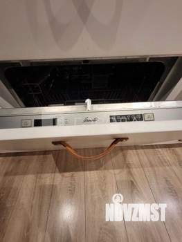 1-к квартира, вторичка, 43м2, 21/26 этаж