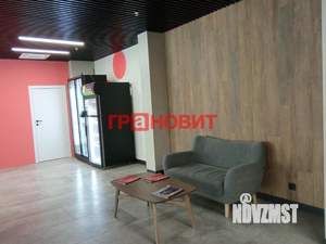 Студия квартира, вторичка, 23м2, 25/25 этаж