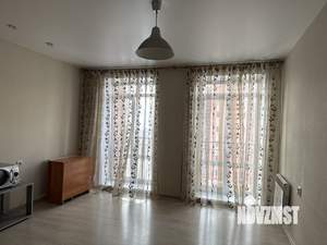 3-к квартира, вторичка, 70м2, 11/14 этаж