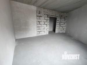 3-к квартира, вторичка, 71м2, 4/16 этаж