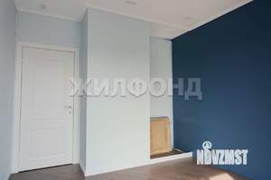 2-к квартира, вторичка, 60м2, 7/10 этаж