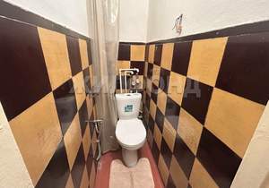 2-к квартира, вторичка, 43м2, 4/5 этаж