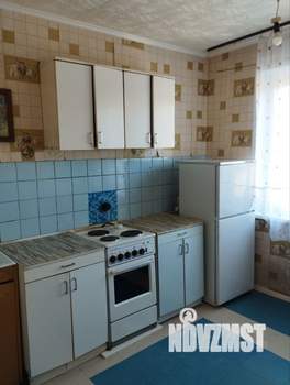 2-к квартира, вторичка, 51м2, 6/9 этаж