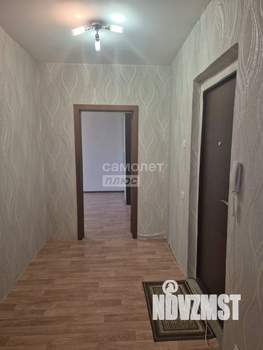 2-к квартира, вторичка, 56м2, 8/10 этаж