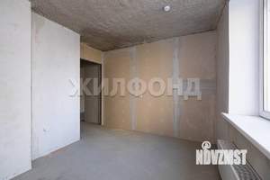 2-к квартира, вторичка, 70м2, 10/17 этаж