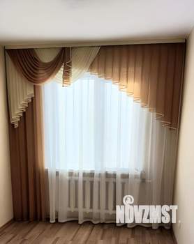 2-к квартира, вторичка, 45м2, 6/9 этаж