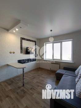 2-к квартира, вторичка, 47м2, 17/17 этаж