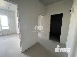 Студия квартира, вторичка, 28м2, 7/30 этаж