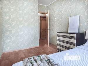 2-к квартира, вторичка, 45м2, 3/9 этаж