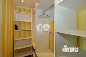 2-к квартира, вторичка, 45м2, 7/10 этаж