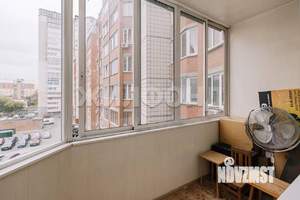 2-к квартира, вторичка, 80м2, 5/10 этаж