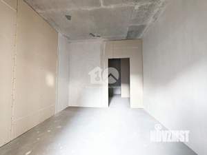 2-к квартира, сданный дом, 71м2, 2/8 этаж