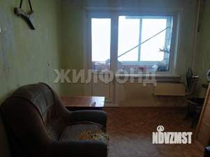 2-к квартира, вторичка, 43м2, 8/9 этаж