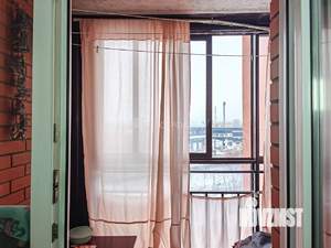 2-к квартира, вторичка, 48м2, 6/10 этаж