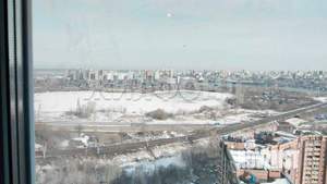 3-к квартира, вторичка, 103м2, 23/24 этаж