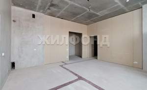 5-к квартира, вторичка, 127м2, 5/15 этаж