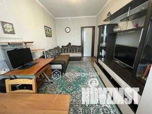 1-к квартира, вторичка, 34м2, 8/19 этаж