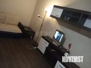 2-к квартира, вторичка, 45м2, 6/9 этаж