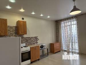 3-к квартира, вторичка, 70м2, 11/14 этаж