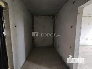 1-к квартира, вторичка, 48м2, 3/10 этаж