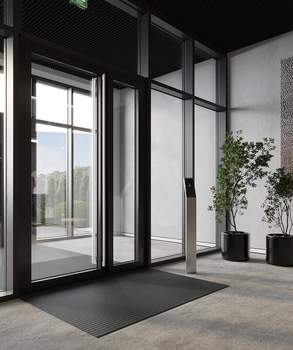 2-к квартира, вторичка, 54м2, 9/25 этаж