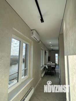 3-к квартира, вторичка, 92м2, 8/8 этаж