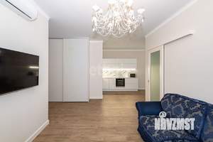 Фото квартиры на продажу (1)