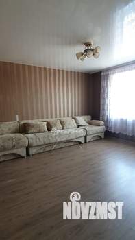 2-к квартира, вторичка, 52м2, 9/10 этаж