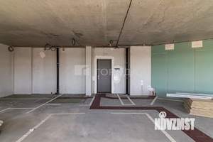 3-к квартира, вторичка, 98м2, 4/5 этаж