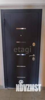 Студия квартира, вторичка, 32м2, 10/10 этаж