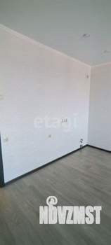 Студия квартира, вторичка, 32м2, 10/10 этаж