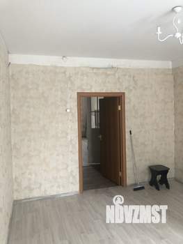 3-к квартира, вторичка, 78м2, 3/5 этаж