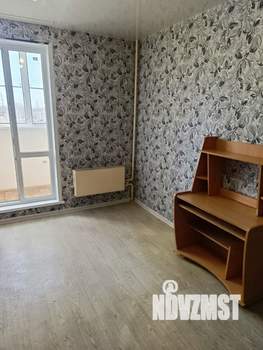 Фото квартиры на продажу (2)