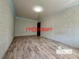 1-к квартира, вторичка, 30м2, 4/5 этаж