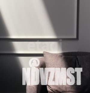 2-к квартира, вторичка, 71м2, 6/16 этаж