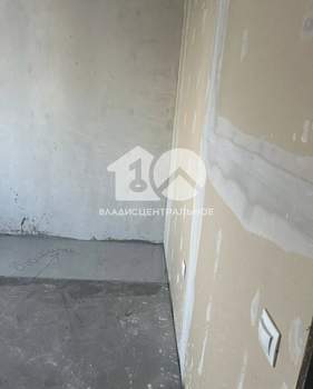 3-к квартира, вторичка, 69м2, 16/17 этаж
