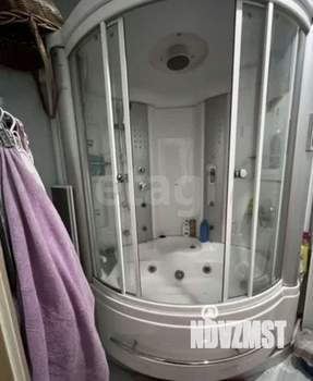 2-к квартира, вторичка, 50м2, 3/4 этаж