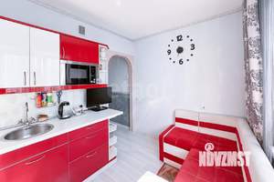 1-к квартира, вторичка, 38м2, 7/10 этаж